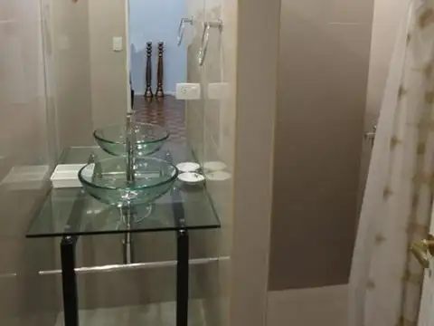 Departamento en Alquiler Temporal en Las Cañitas, $ 1.065.000