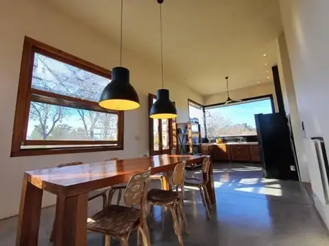 Casa en Venta 15 años