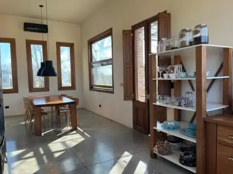 Casa en Venta al Noroeste