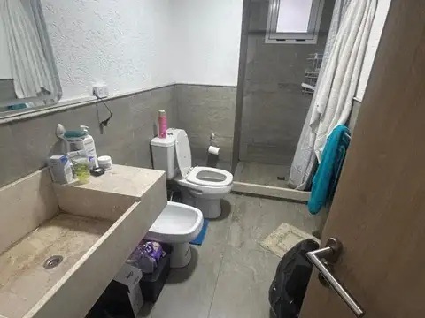 Departamento en Venta en Morón Sur, USD 53.000