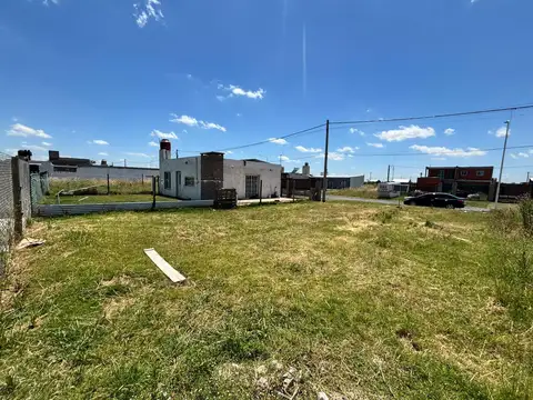 Terreno en Venta en Los Muchachos, USD 11.500