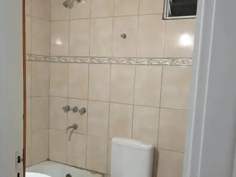 Departamento en Venta en Mar del Plata, USD 50.000