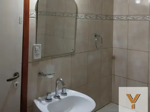 Departamento en Venta 35 años