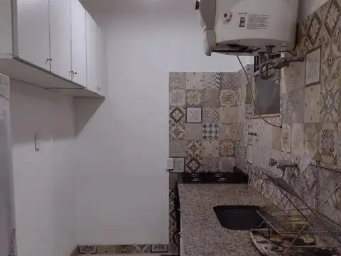 Salta e/ Rivadavia y Belgrano