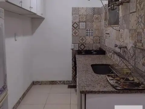 Salta e/ Rivadavia y Belgrano