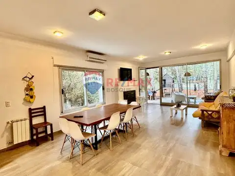 Casa en Venta al Este