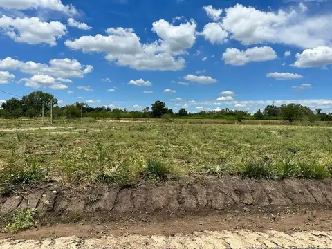 Terreno en Venta de 1000,0 m2