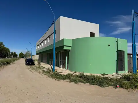 Local en Venta en General Roca, USD 27.000