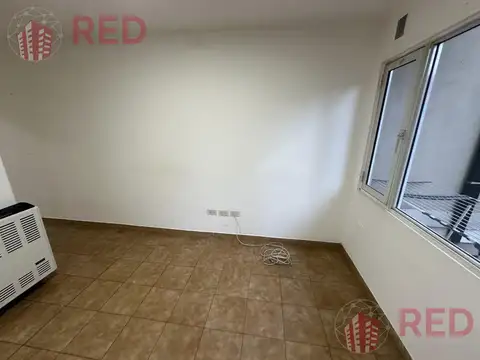 Departamento en Alquiler 10 años