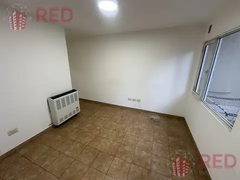Departamento planta baja en Misiones 1274