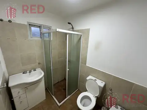 Departamento en Alquiler en Neuquen, $ 850.000