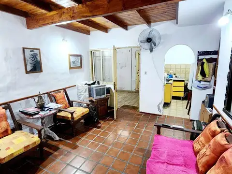 Casa en Venta en Pichincha, USD 64.900