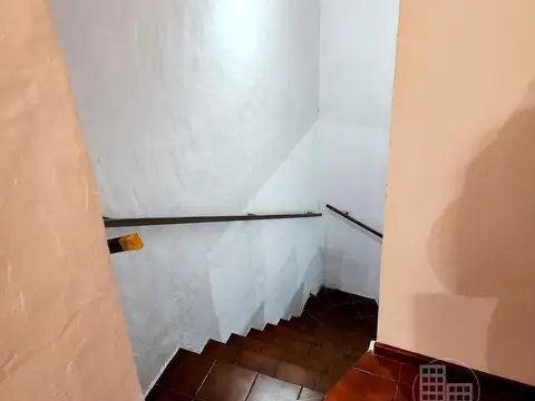 Casa en Venta 50 años
