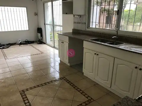 Casa en Venta en Montecarlo, USD 150.000