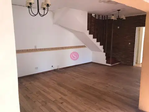 Casa en Venta al Noroeste