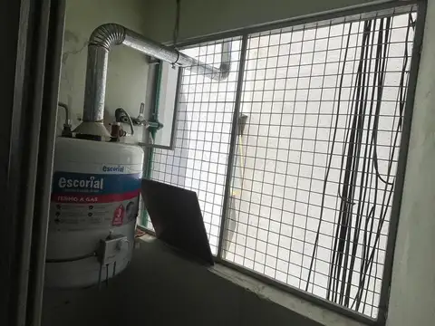 Departamento en Alquiler en Ramos Mejía, $ 500.000