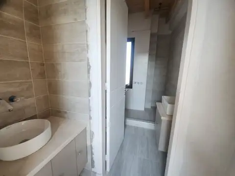 Departamento en Venta en Maipu, USD 145.000