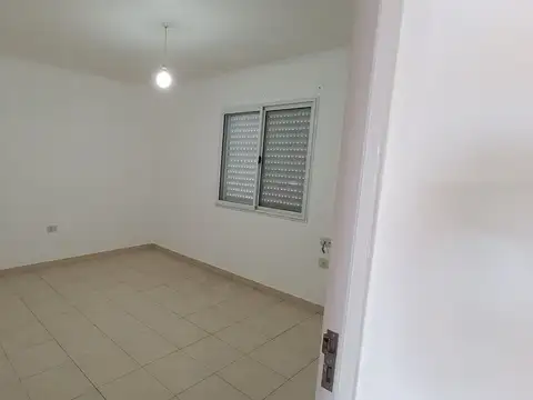 Departamento en Venta 16 años