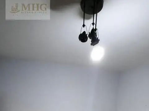 Carlos Antonio Lopez al 3400