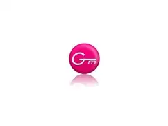 GRACIELA MOSCONI INMOBILIARIA