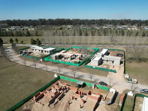 Terreno en Venta en Everlinks Golf & Country Club, USD 37.000