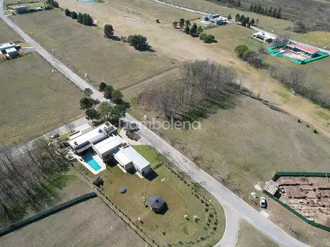 Terreno en Venta en Everlinks Golf & Country Club, USD 45.000