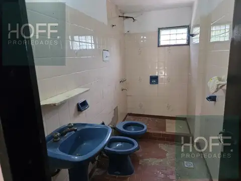 Casa en alquiler en La Liguria