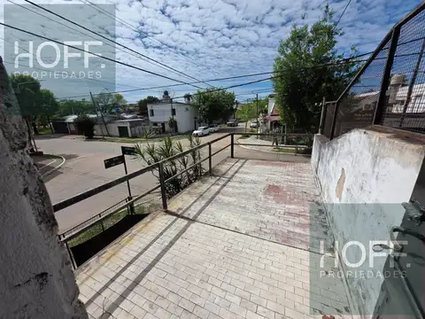 Casa en Alquiler en Resistencia, $ 620.000