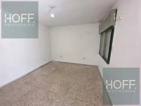 Casa en Alquiler 15 años