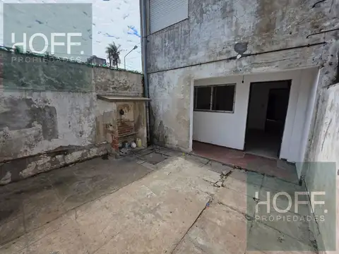 Casa en Alquiler en Resistencia, $ 590.000
