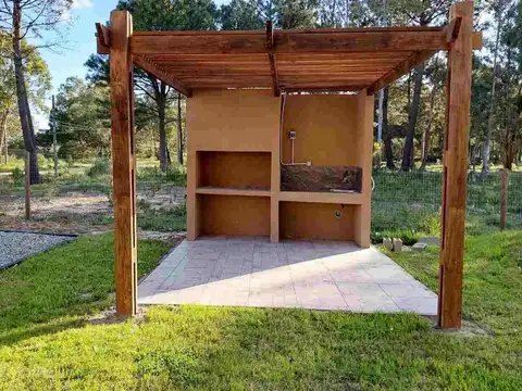 Casa en Venta en Bello Horizonte, USD 145.000