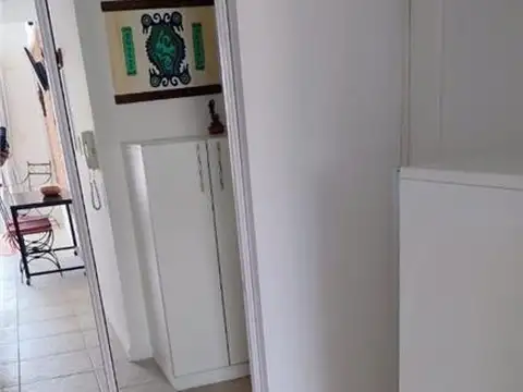 DEPARTAMENTO 1 AMBIENTE - CENTRO, SALTA