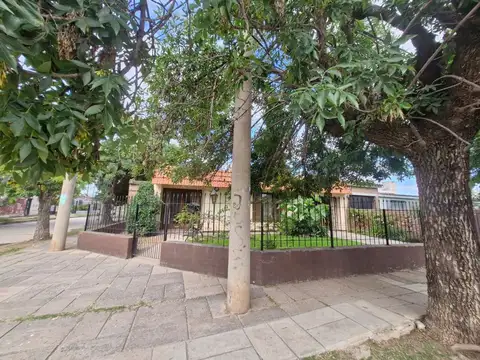 Guillermo Furlong 8800