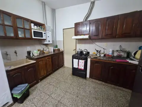 Casa en Venta 51 años