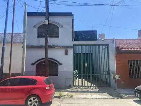 Arturo Beruti  al 4400