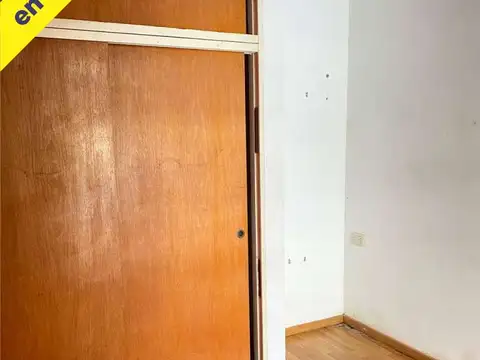 Departamento en Alquiler al Noroeste