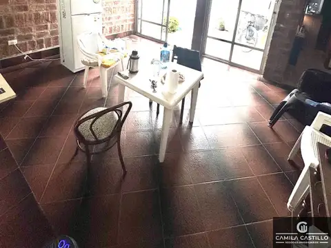 PH en venta en Liniers