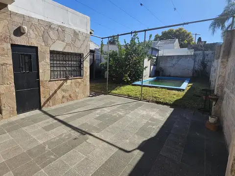 Casa en Venta en Roque Saenz Peña, USD 105.000