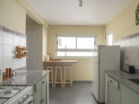 Julian Alvarez  al 2700