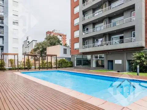 Departamento en Alquiler en San Fernando Vias  /  Centro, $ 650.000