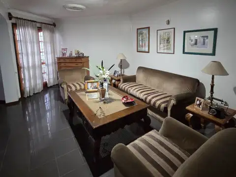Casa en Venta en Mendoza, Capital