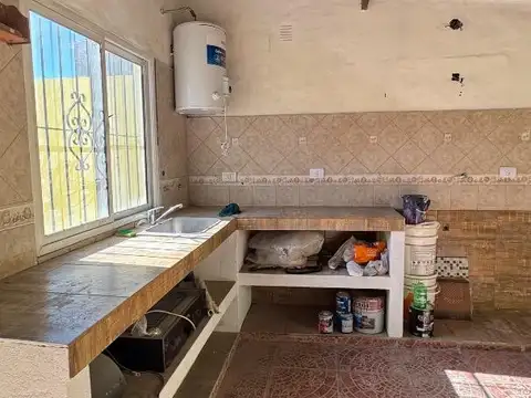 Pueyrredon 1000