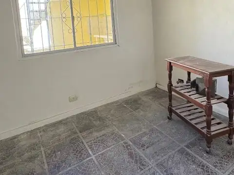 DEPARTAMENTO EN ALQUILER - SAN ANTONIO DE PADUA