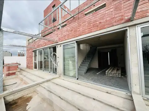 Venta, emprendimiento, 1,2 y 3 Ambientes, en Colegiales/Chacarita