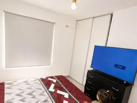 Casa en Venta 10 años