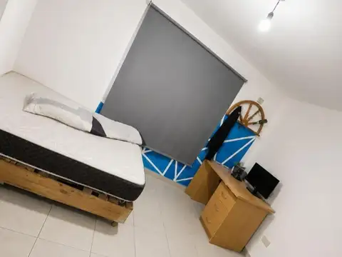 Casa en Venta al Noroeste