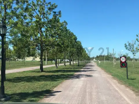 Terreno en Venta de 1120,0 m2