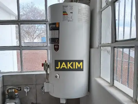 Departamento en Alquiler en Caseros, $ 450.000