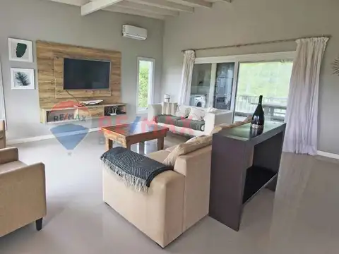 Casa en Venta 8 años