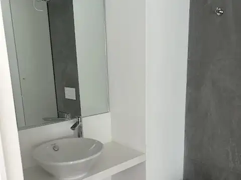 Para exigentes!  Monoambiente super luminosos de vanguardia